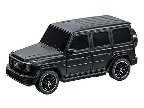 Mondo G63 R/C Mercedes Clase G 63 Amg Mezzi juguete coche, multicolor, 8001011636143 , color/modelo surtido