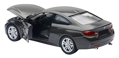 NewRay 71303 "BMW F32 4 Series Coupe M Sport Packet Modelo de Coche