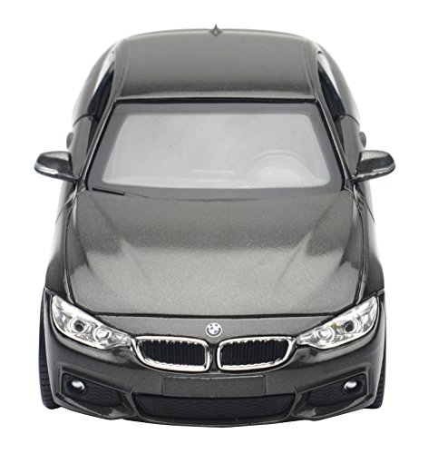 NewRay 71303 "BMW F32 4 Series Coupe M Sport Packet Modelo de Coche