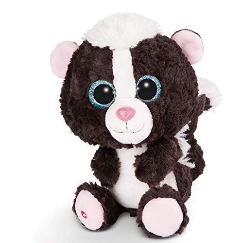 NICI Glubschis Peluche, Color (45570)