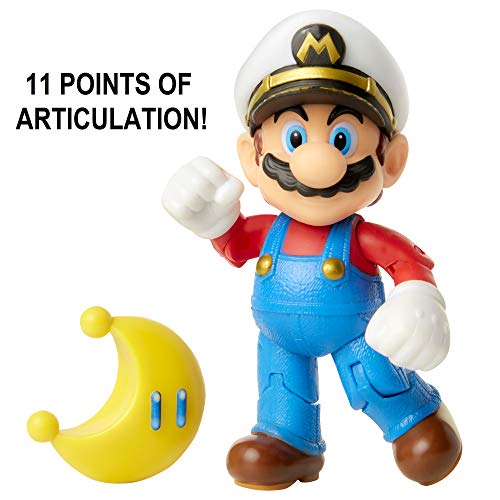 Nintendo 72681 Figura, Multi