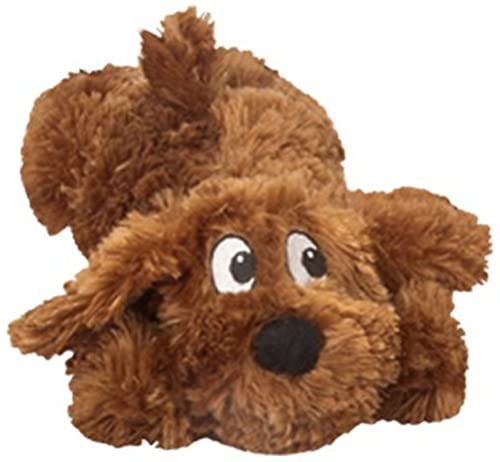 Nobby Peluche Perro Schlappi