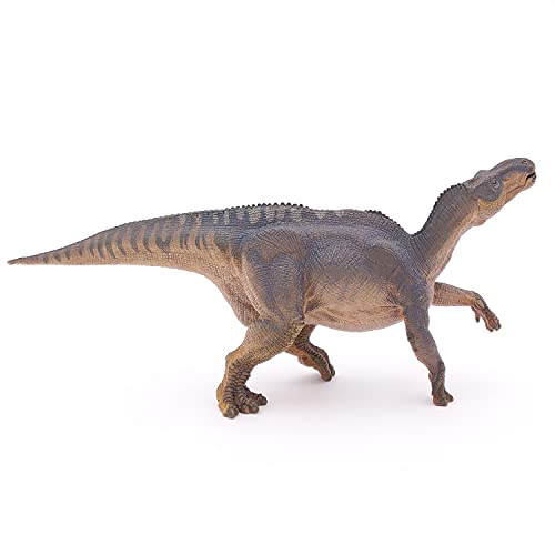 Papo 55071 Iguanodon - Sierra articulada