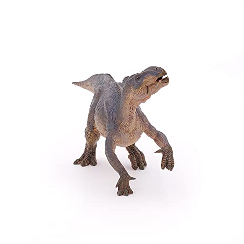 Papo 55071 Iguanodon - Sierra articulada