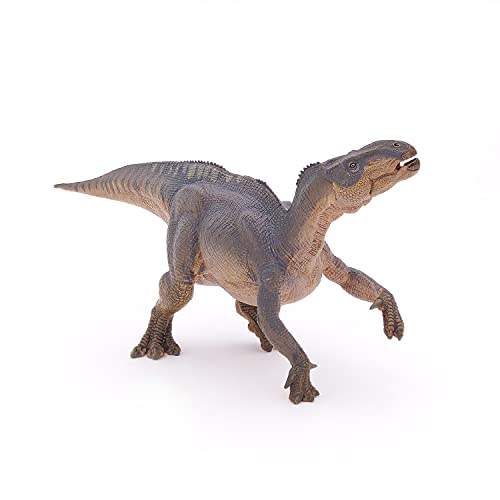 Papo 55071 Iguanodon - Sierra articulada