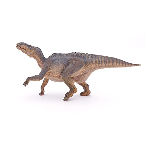 Papo 55071 Iguanodon - Sierra articulada