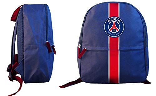 Paris Saint Germain - Mochila oficial