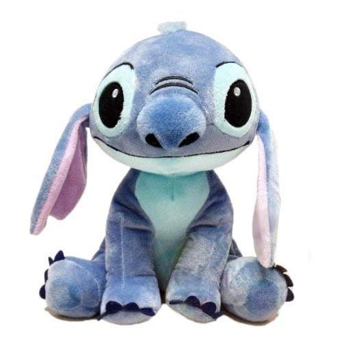 Peluche Stitch 20cm Disney