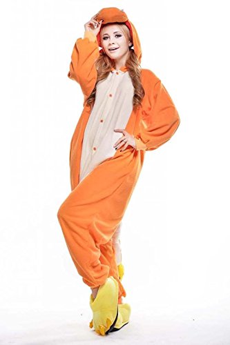 Pijamas Enteros Adulto Cosplay Ropa de Dormir Hombre Camisones Disfraces Carnaval Ropa Pijamas de Una Pieza Mujer