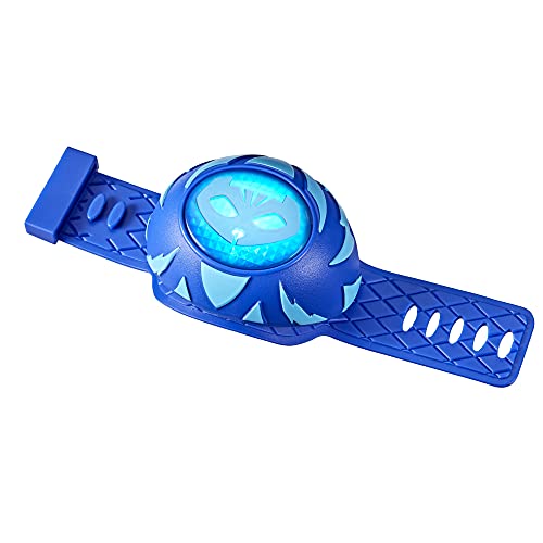 PJ Masks - Pulsera Catboy