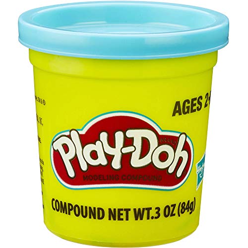 Play-Doh- Paw Patrol Toolset (Hasbro E6887EU5)