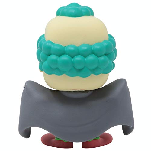 Pop! Animation: Simpsons- Vampire Krusty