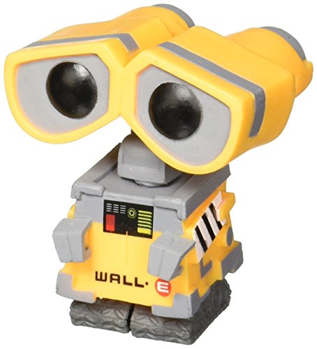 POP! Vinilo - Disney: Wall-E