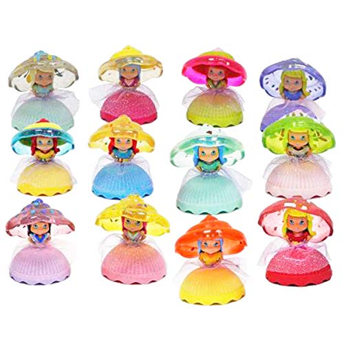 Popcakes Surprise - Toy Partner (10680)- Popcakes Surprise, Multicolor (BOTI Europe B.V. 764004) , color/modelo surtido