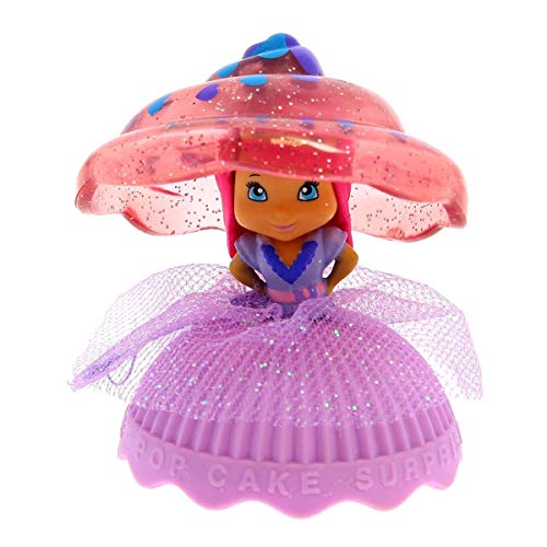 Popcakes Surprise - Toy Partner (10680)- Popcakes Surprise, Multicolor (BOTI Europe B.V. 764004) , color/modelo surtido