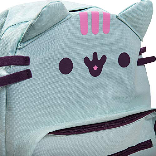 Pusheen Mochila - - talla única