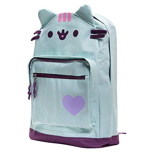 Pusheen Mochila - - talla única