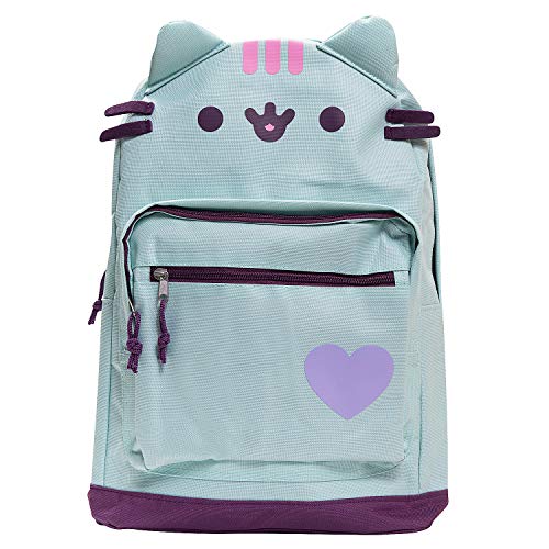 Pusheen Mochila - - talla única