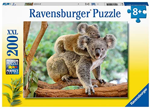 Ravensburger - Amor de Koala