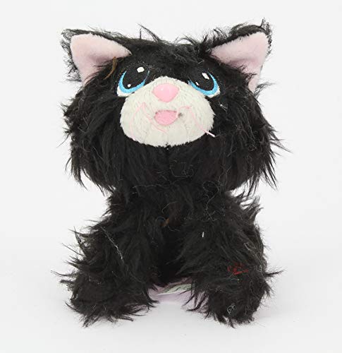 Rescue Runts S18143 - Peluche de Nailon