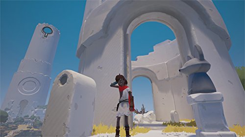 Rime - Collector's Edition