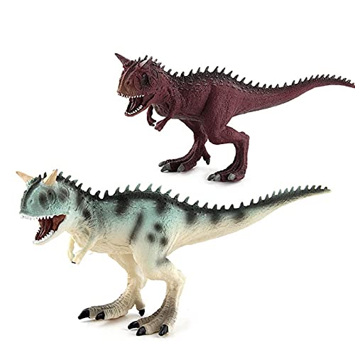 ROIY Jurassic World Dinosaurs Dinosaur Toy Dinosaur Toys para niños 3-5 Dinosaurios Dinosaurios Juguetes para niños de 2 años Regalos para niños para niños de 4 años, decoración d