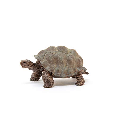 Schleich - Tortuga gigante (14824)