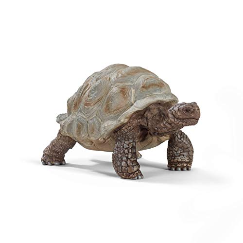 Schleich - Tortuga gigante (14824)