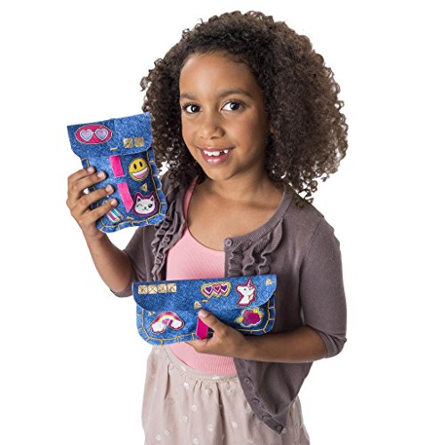 Sew Cool 6032983 - Juego de Bolsas