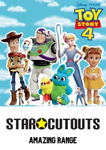 Star Cutouts SC814 - póster de cartón sin rostro de la serie Los Vengadores Unidos, con huecos para asomar la cabeza, tamaño para niños, con Soporte