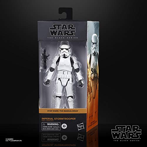 Star Wars - The Black Series, Figura de Hera Syndulla