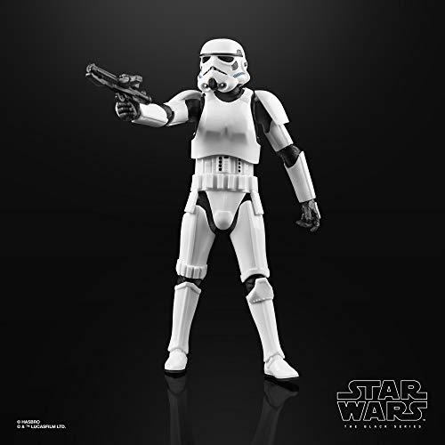 Star Wars - The Black Series, Figura de Hera Syndulla