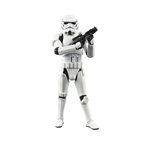 Star Wars - The Black Series, Figura de Hera Syndulla