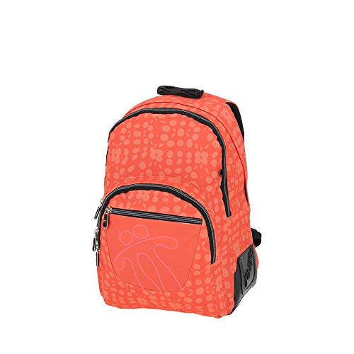 TOTTO Mochilas Escolares, Mochilas Grandes Infantiles Estampados Mochila Infantil, 44 cm