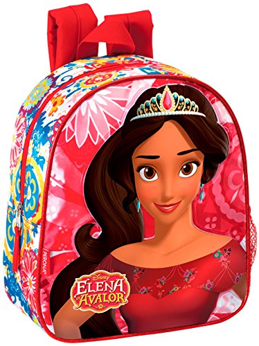 Trolls Cooper_53617_Mochila Infantil