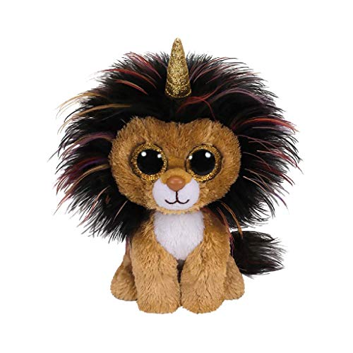 TY – Peluche, ty36252, multicolor , color/modelo surtido