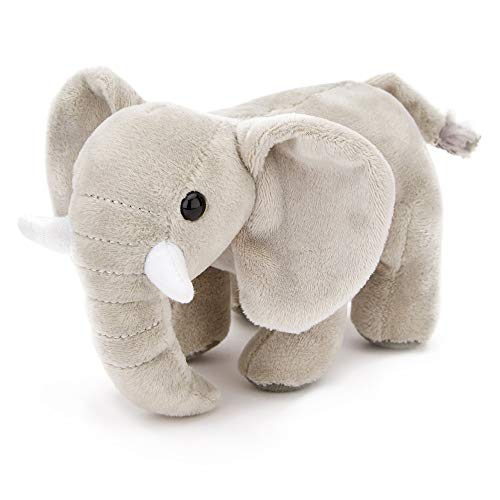 Zappi Co Peluche (Elefante)