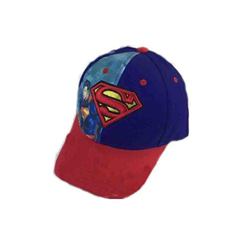 Zhangmeiren Los Niños Coreanos De Primavera Gorra De Béisbol De Los Nuevos Bebés De Dibujos Animados Y Niñas Marvel Spider-Man Gorra De Plato Niño (Color : A)