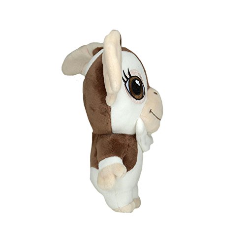 - peluche - 599386031 Gremlins Gizmo (20,3cm)