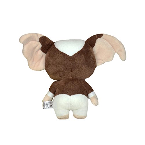 - peluche - 599386031 Gremlins Gizmo (20,3cm)