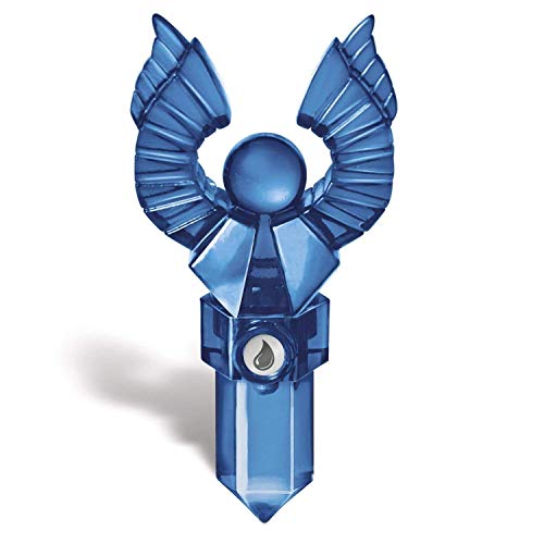 ACTIVISION Skylanders Trap Team Trap - Agua Elemento