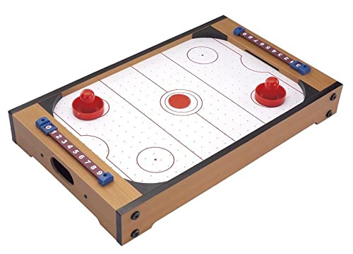 Air Hockey de Mesa