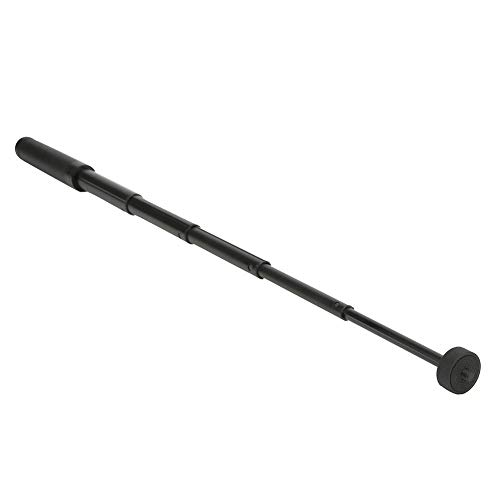 , Aleación de Aluminio Selfie Stick Varilla de extensión de 6 Secciones de Mano, para DJIstabilizer