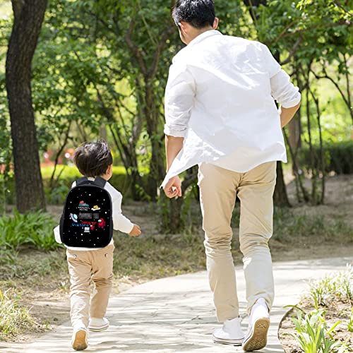 Among us Mochila Estudiante, Hilloly Among Us Juegos Mochila Escolar Mochila, Hot Game Among Us Mochila Mochila De Escuela, Juego Mochilas Escolares Juveniles para Niños A La Escuela Y Salgan A Usar