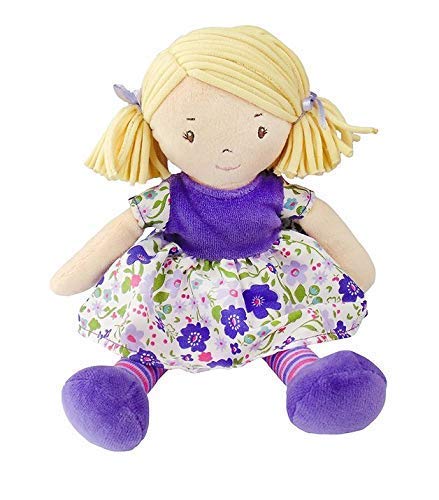 Andreu Toys Andreu toys175169s 26 cm Bonikka Lil 'Peggy' muñeca