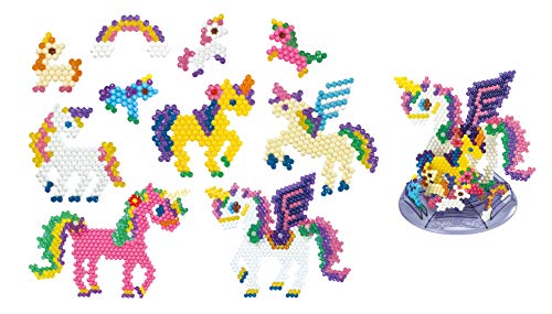 Aquabeads - Unicornio Encantado, 31898