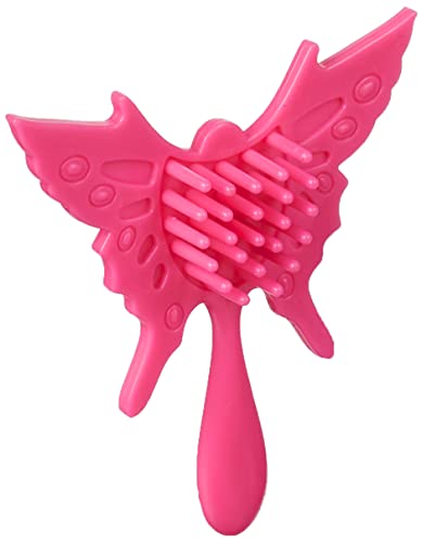 Aria- MGA's Dream Juguete de colección-Unicornio Rosa para Todas Las muñecas de Moda de 29 cm-Fomenta el Juego imaginativo-Edad: 3+ años-Cherry, Color (578574C3)