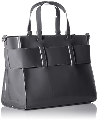 Armani Exchange Susi Big Tote Big Tote - Bolso para mujer