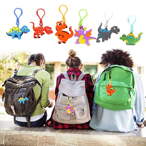 ASYBHYY 64 Pcs Granel Juguetes de Dinosaurios Surtidos Aspecto Realista - Juguete de Dedo, Pulsera, Tatuajes y Silbato para Niños Dinosaurios de Cumpleaños Piñata Rellenos y Bolsas Regalo de Fiesta