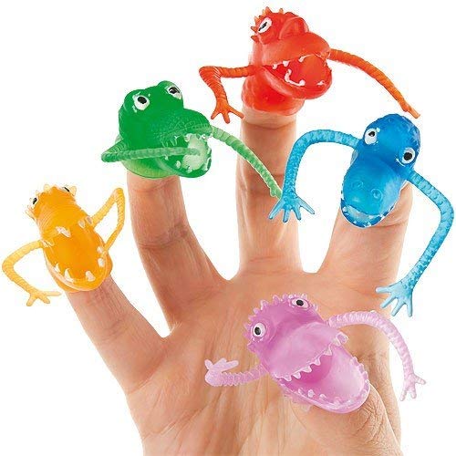 ASYBHYY 64 Pcs Granel Juguetes de Dinosaurios Surtidos Aspecto Realista - Juguete de Dedo, Pulsera, Tatuajes y Silbato para Niños Dinosaurios de Cumpleaños Piñata Rellenos y Bolsas Regalo de Fiesta